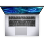 Dell Latitude 7520 Refurbished Grade A (Windows 11 Pro x64,Intel® Core™ i5-1135G7,16 GB LPDDR4x,15,6" Full HD,500 GB SSD) Dell Latitude 7520 Refurbished Grade A (Windows 11 Pro x64,Intel® Core™ i5-1135G7,16 GB LPDDR4x,15,6" Full HD,500 GB SSD)